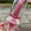 Small image 6