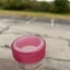 Small image 9