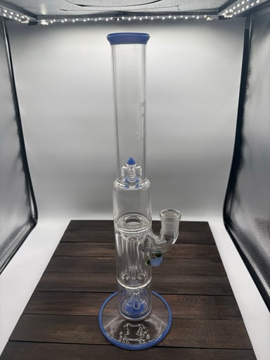 Preview pic of Sovereignty F4 Pillar