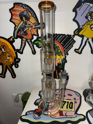 Preview pic of 18mm bong