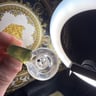 Small image 2