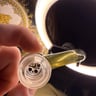 Small image 3