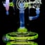 Small image 7