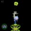 Small image 5