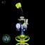Small image 6