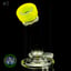 Small image 4