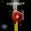 Small image 5