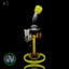 Small image 6