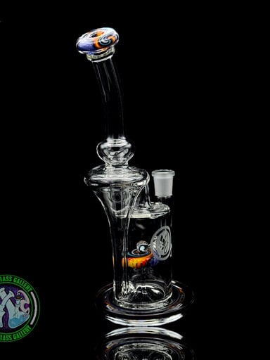 Preview pic of OJ Fame - Rig #4