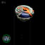 Small image 6