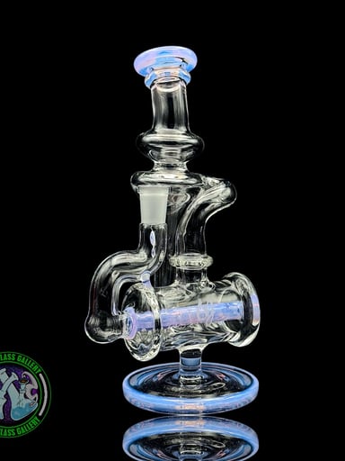 Preview pic of OJ Fame - Rig #5