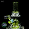Small image 3