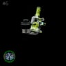 Small image 5