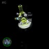 Small image 6