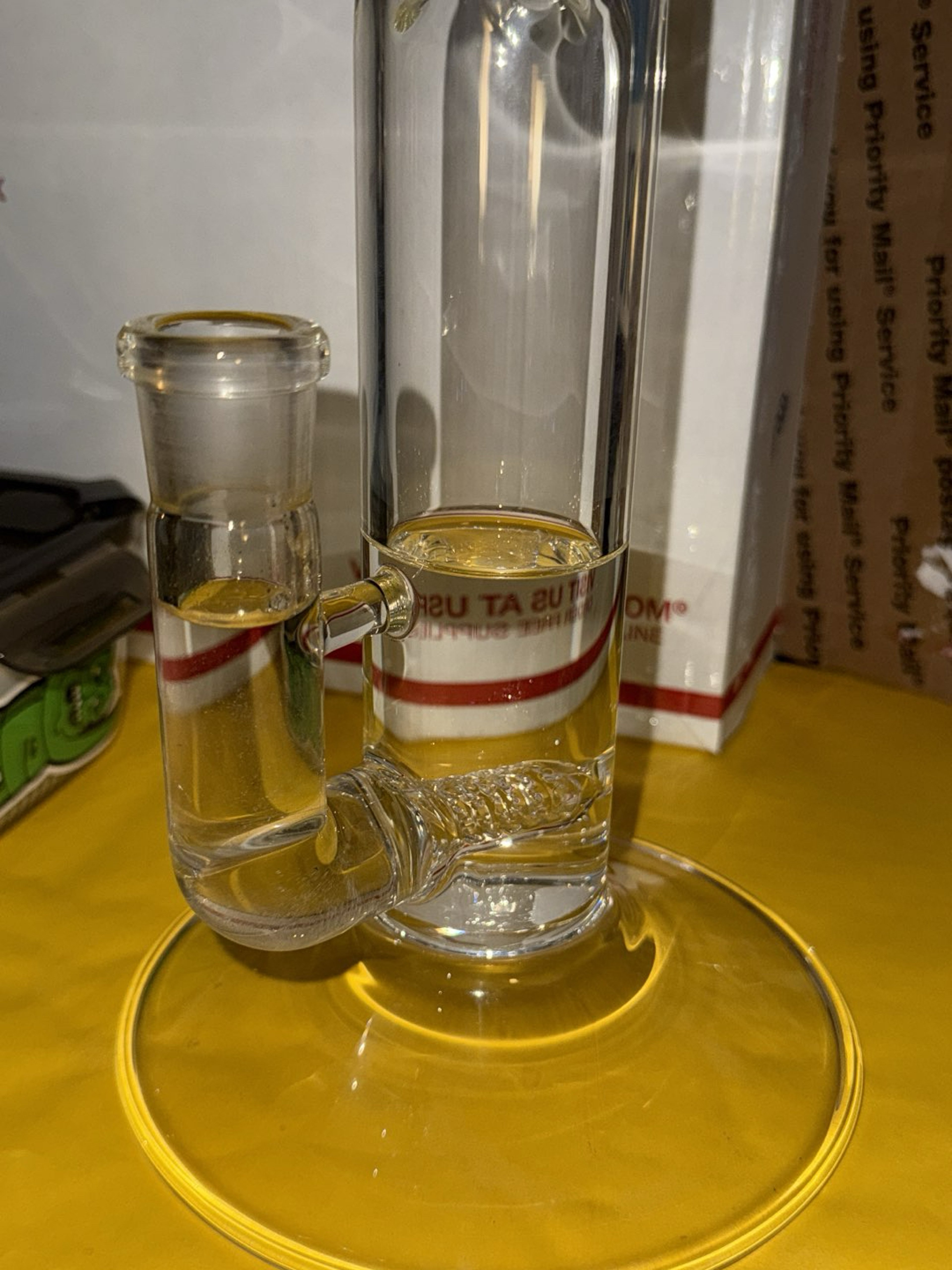 Preview pic of Posting up to see what I can get. 2 sovs for sale