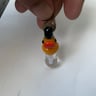 Small image 1