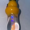Small image 4