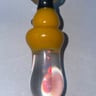 Small image 5