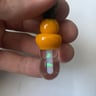 Small image 3