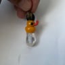Small image 2