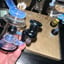 Small image 2
