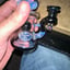 Small image 4