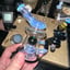Small image 3