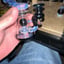 Small image 6