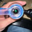Small image 5
