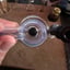 Small image 7