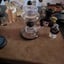 Small image 8