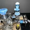 Small image 3
