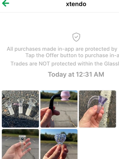Preview pic of Customer bundle