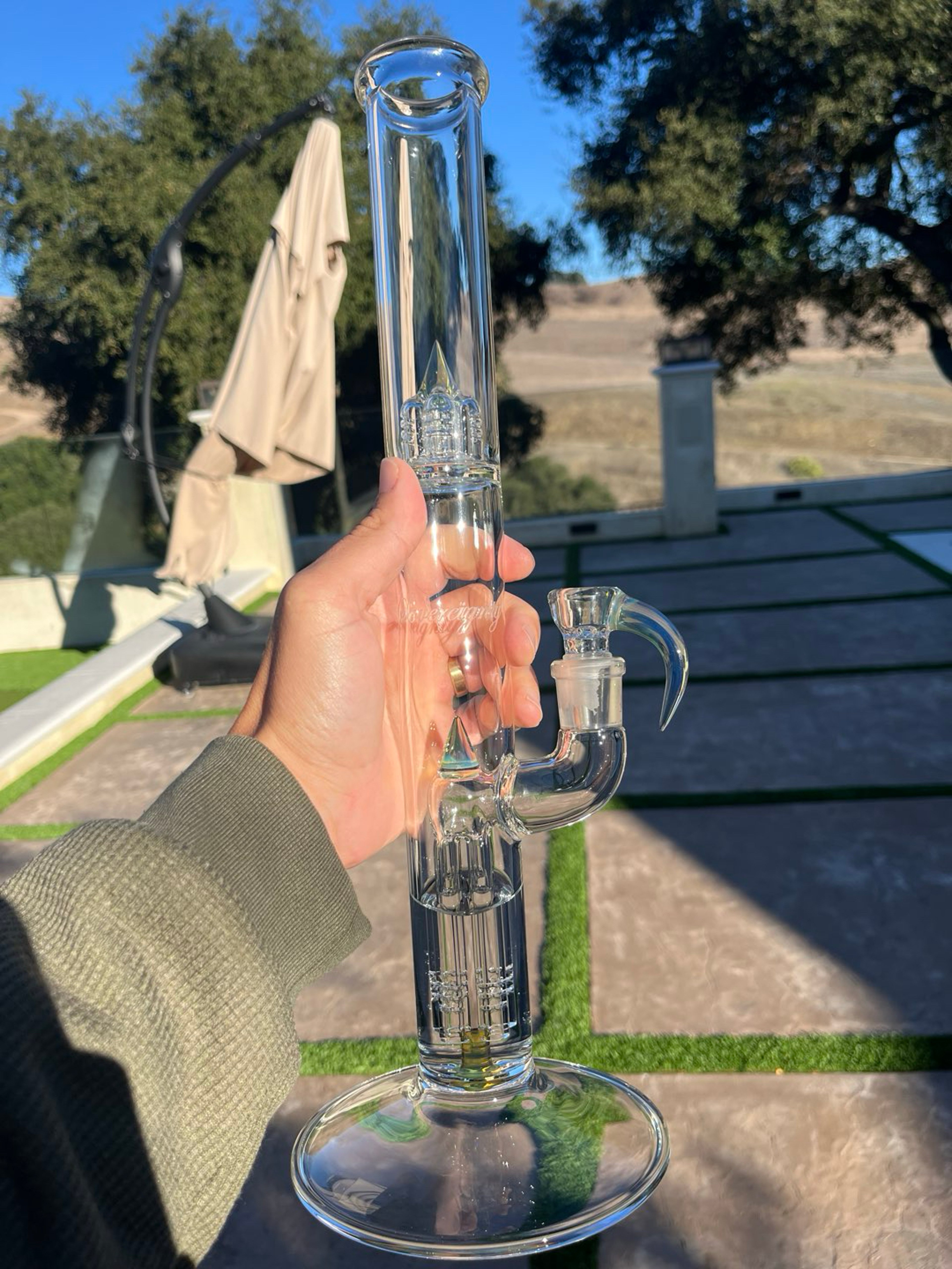 Preview pic of F4 gridded reduction sovereignty
