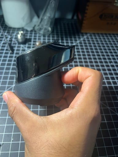 Preview pic of Puffco