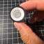 Small image 5