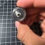 Small image 4