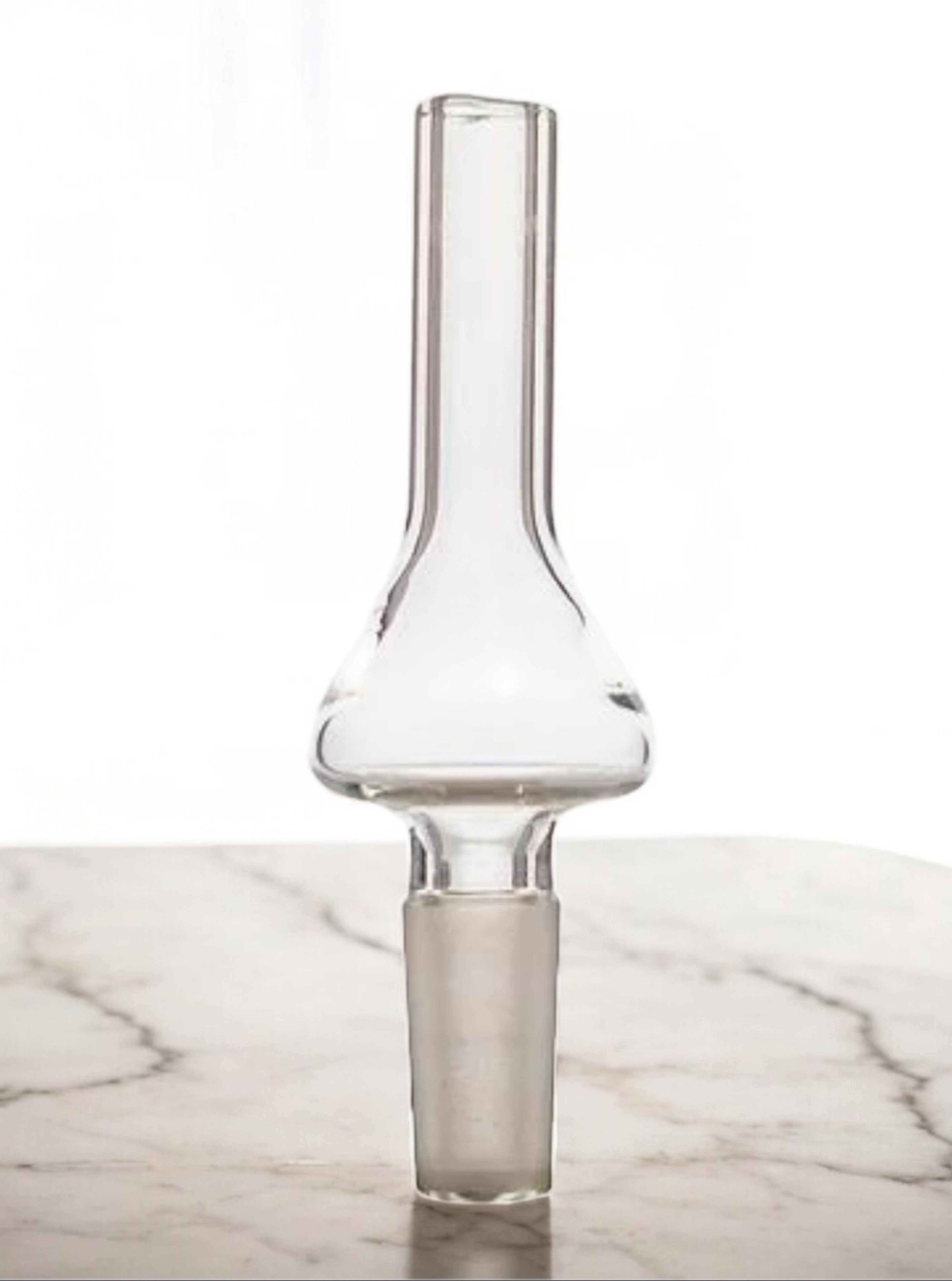 Preview pic of 10mm Quartz Nectar Collector Male Joint Nail