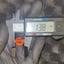 Small image 8