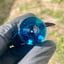 Small image 6