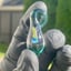 Small image 8