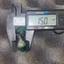 Small image 9