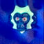 Small image 7