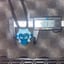 Small image 9