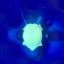 Small image 8