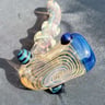 Small image 1