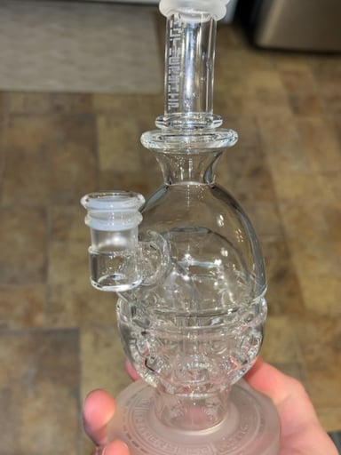Preview pic of Mothership Egg