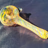 Small image 4