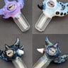 Small image 0