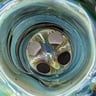 Small image 6